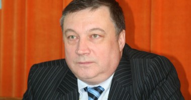 Stire din Eveniment : "Suplinim carențele legii cu scoaterea mai multor polițiști în stradă!"