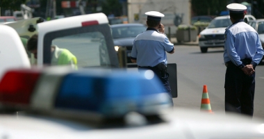 Accident cu fugă de la locul faptei. "Poliția vrea să claseze dosarul!" - 3