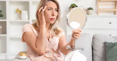 Stire din Sănătate : Rutina rapidă care păstrează pielea echilibrată și fresh
