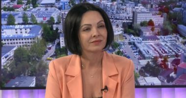 Stire din Actualitate : „În Slujba Cetățenilor” – Vocea antreprenorilor! Activitatea CCINA, la zi