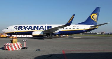 Stire din Actualitate : Zeci de români blocați pe aeroport, după ce cursa lor a fost anulată