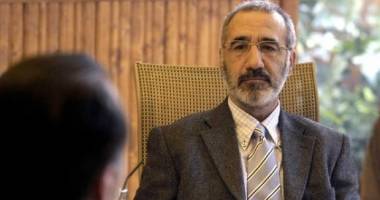 Stire din Cultură-Educație : Actorul Răzvan Vasilescu a suferit un INFARCT! Medicii l-au operat de urgență