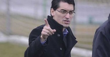Răzvan Burleanu, audiat la poliție