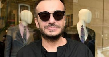 Stire din Eveniment : Trupul lui Răzvan Ciobanu a fost depus la capela cimitirului Progresul