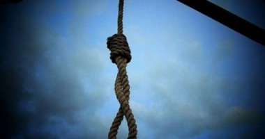 Stire din Eveniment : Un deținut a încercat să se SINUCIDĂ la Tribunalul Constanța