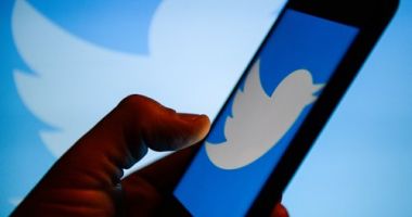 Stire din Tehnologie : Twitter a decis. Ce se întâmplă cu publicitatea cu caracter politic