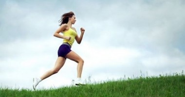 Stire din Sănătate : Cât slăbesc românii în concediu