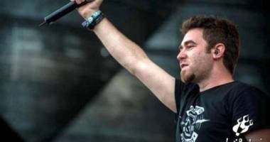 Stire din Eveniment : Informații de ultimă oră despre singurul membru Goodbye to Gravity rămas în viață