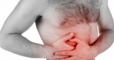 Stire din Sănătate : "Înlătură dubiile! Mergi la testarea pentru hepatită"