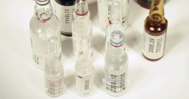 Stire din Sănătate : Ministerul Sănătății a aprobat unul dintre cele mai scumpe tratamente din lume pentru a salva un copil