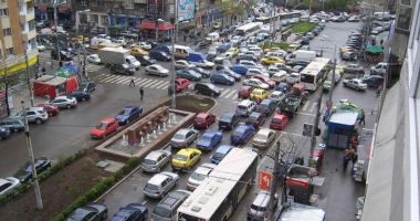 Stire din Eveniment : LI S-A PUS GÂND RĂU PROPRIETARILOR DE MAȘINI VECHI, DIN 2019