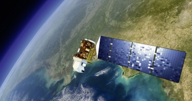 Franța lansează un satelit, ca să verifice dacă teoria lui Einstein nu e greșită