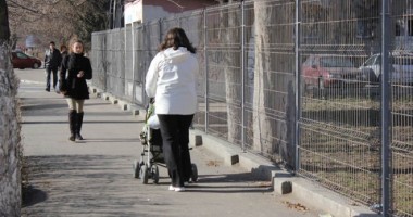 Stire din Social : Cum va fi vremea mâine, la Constanța