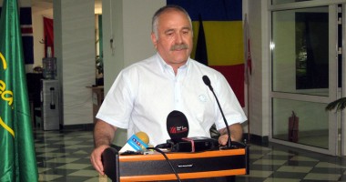 Să-i ajutăm pe marinarii și cadeții români! Galerie FOTO - 3