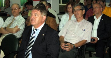 Să-i ajutăm pe marinarii și cadeții români! Galerie FOTO - 8
