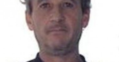 Patru dispăruți de acasă, căutați de Poliție. Voi i-ați văzut? - 4