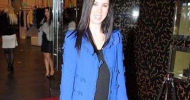 Stire din Eveniment : Dosarul uciderii Larei Șaban rămâne la Tribunalul Constanța
