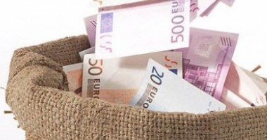 Stire din Actualitate : Spania apelează pentru prima dată la fondul de rezervă pentru plata pensiilor