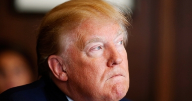 Stire din Actualitate : Trump cere pedeapsa cu moartea pentru autorul atacului din New York