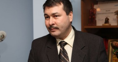 Stire din Eveniment : Procurorul Sadâc Zafer: "În ultimii 20 de ani nu a mai fost o crimă atât de urâtă la Constanța!"