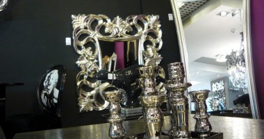 S-a deschis un nou magazin de mobilă și decorațiuni interioare, la Constanța - 8