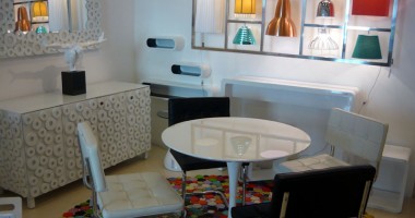 S-a deschis un nou magazin de mobilă și decorațiuni interioare, la Constanța - 3