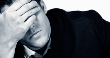 Stire din Cetățenești : Colțul constănțeanului supărat