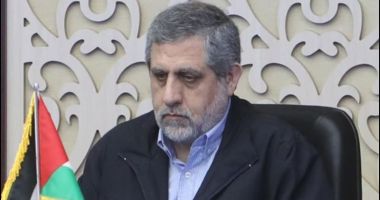 Stire din Actualitate : Israelul a ucis un comandant de rang înalt al Gărzii Revoluţionale din Iran