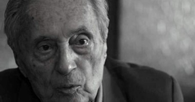 Stire din Politică-Administrație : Ion Diaconescu, decorat post-mortem