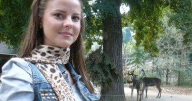 Stire din Cultură-Educație : Spectacol umanitar pentru Andrada