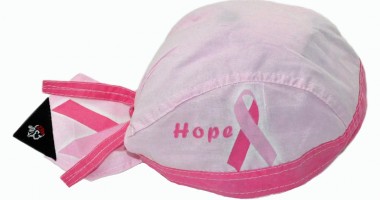 Să fim solidari cu bolnavii de cancer!