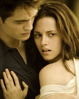 Stire din Cultură-Educație : Cele mai vizionate filme din 2011, în Constanța