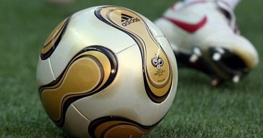 Stire din Sport : Săgeata Năvodari a transferat doi mijlocași