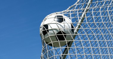 Stire din Sport : Săgeata Năvodari, victorie la limită în amicalul cu FC Dila Gori