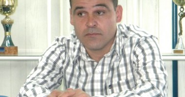 Stire din Sport : Săgeata Năvodari vrea trei puncte cu FC Brașov