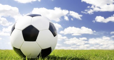 Stire din Sport : Săgeata Năvodari - FC Botoșani, scor 1-0