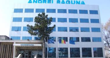 Stire din Cultură-Educație : Fenomenul sinuciderii, în dezbatere la Universitatea "Andrei Șaguna"