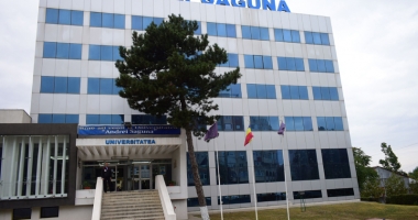 Stire din Cultură-Educație : Centenarul Marii Uniri. Se redeschide Cenaclul  "Astra Șagunistă"