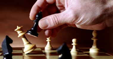Stire din Sport : Șah: România, alte două victorii la Olimpiadă