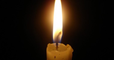 Stire din Sport : Șah: A murit o mare jucătoare de șah