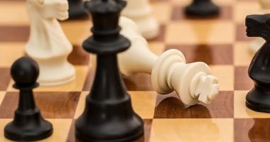 Stire din Sport : Peste 420 de jucători din 32 de ţări, la un turneu de şah inclus în Grand Prix România