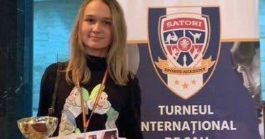 Şah în timp de pandemie! Constănţenii, pe podium la Cupa Satori - 2