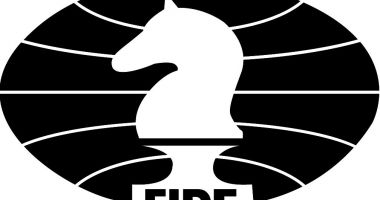 Şah / Juniorii români, pe podium la FIDE Online World U10-U18