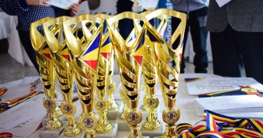 Cupa 1 Decembrie la șah, ediția a XX-a. Constănțenii au înfruntat "legiunea bulgar" - 6