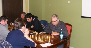 Cine a luat coroana de campion al României - 3