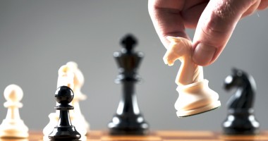 Stire din Sport : Șahiștii constănțeni, la Open-ul de la Iași