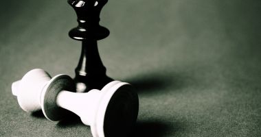 Stire din Cultură-Educație : „Șah în școală” de Ziua Constanței