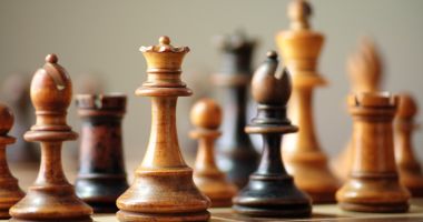 Şah / Proiect: Noul regulament de desfășurare a Campionatelor Naţionale pe echipe seniori 2021