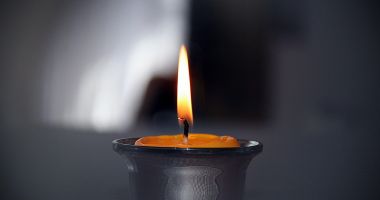 Stire din Social : Doliu la Direcția de Asistență Socială Constanța. „A lăsat în urmă un gol imens“