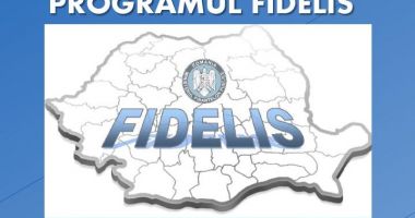 Stire din Economie : S-a încheiat perioada de subscripție în titlurile de stat Fidelis